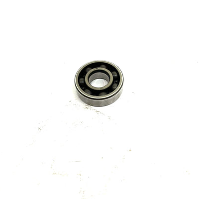 00-06 Honda Rancher 350 OEM 6203 Balance Shaft Bearing 91003-HA7-672 AH80