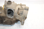 1999 Polaris Sportsman 335 Oem Gearcase 3233473 AP17