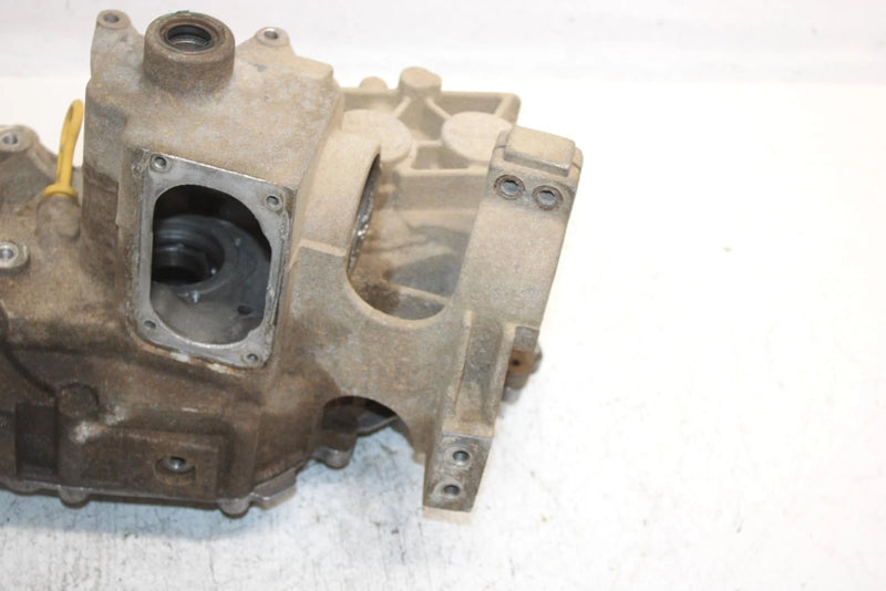 1999 Polaris Sportsman 335 Oem Gearcase 3233473 AP17