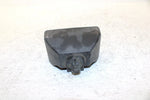 2004 Polaris Sportsman 600 Oem Lower Headlight 4030059 AP20