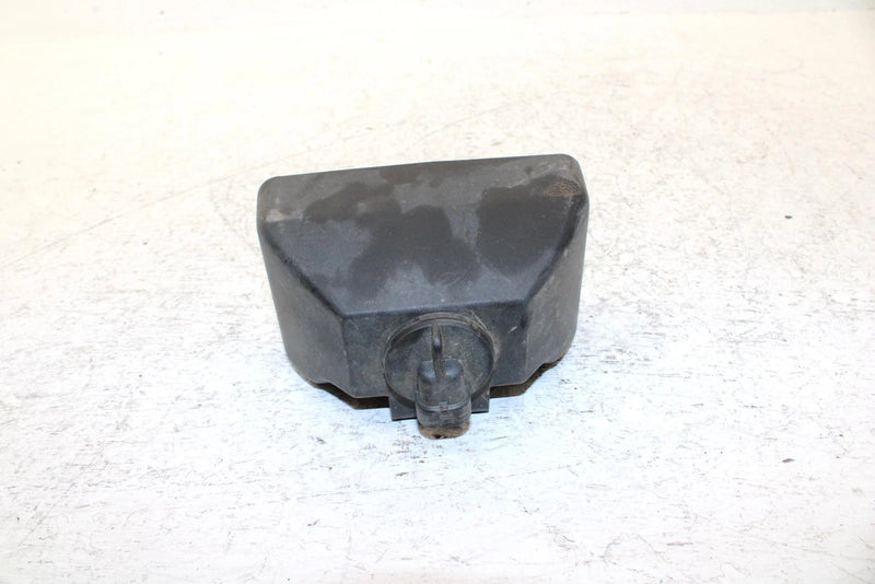 2004 Polaris Sportsman 600 Oem Lower Headlight 4030059 AP20