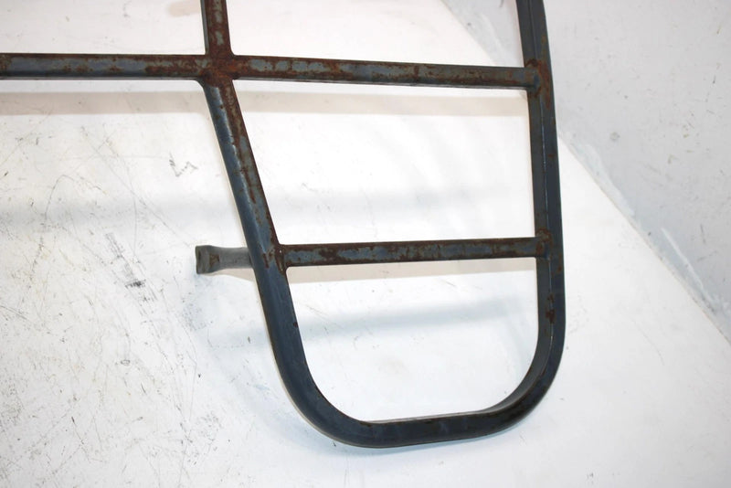 1991 Polaris Trail Boss 350l Oem Front Rack 2670120-132 AP79