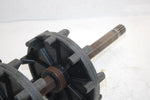 1989 89 Polaris Sport Oem Drive Cog Axle 5020388 5430571 SP137