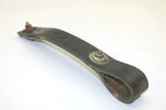 Polaris OEM Front Limiter Strap With Bolts 5410938 Q486