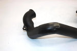 00 Kawasaki Prairie 300 Kvf300b2 Oem Air Box Inlet Duct 14073-1682 AK0