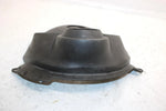 02 Ski-doo Grand Touring 500 Oem Center Console Panel 517302613 SS24