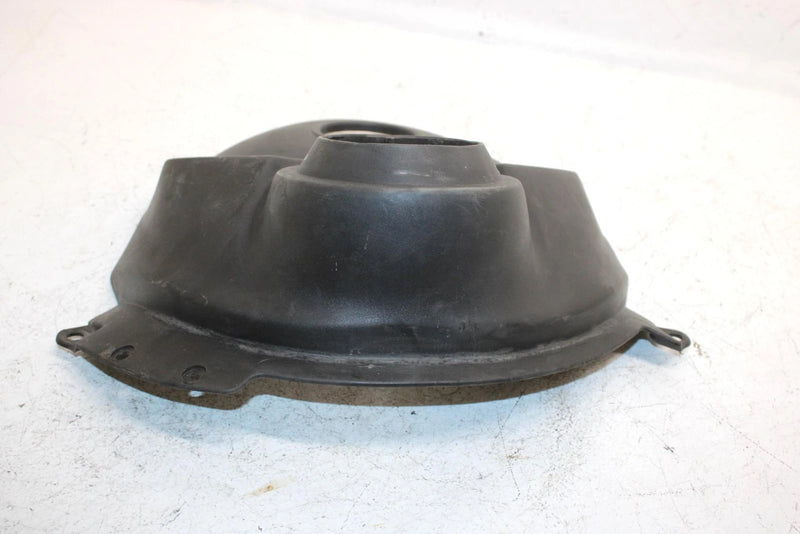 02 Ski-doo Grand Touring 500 Oem Center Console Panel 517302613 SS24