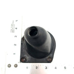 98-02 ARCTIC CAT ZR 500 OEM TIE ROD BOOT SET 0605-333 0605-332 SA18