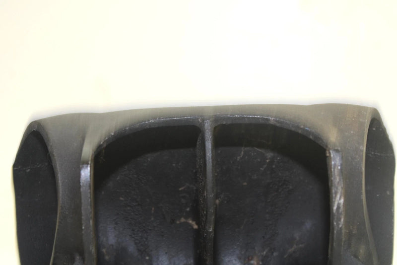 2000 Polaris Virage Oem Reverse Gate 5631036 JP10