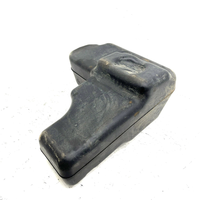 08-10 Polaris RZR 800 EFI OEM Fuel Gas Tank 2520914 XP8.1