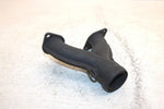 1989 Polaris 400 Oem Exhaust Manifold 1260501 1260501-029 SP23p
