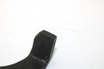 Polaris OEM Left Steering Stop Bracket 5220237-067 Q530
