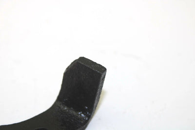 Polaris OEM Left Steering Stop Bracket 5220237-067 Q530