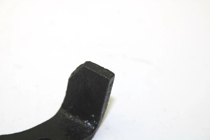 Polaris OEM Left Steering Stop Bracket 5220237-067 Q530