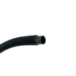 1994 Sea-Doo XP OEM Vent Tube Set 291000383 JS64