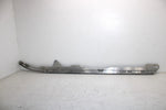2001 Ski-doo Summit 800 Oem Rear Suspension Rail 151" 503189581 SS97