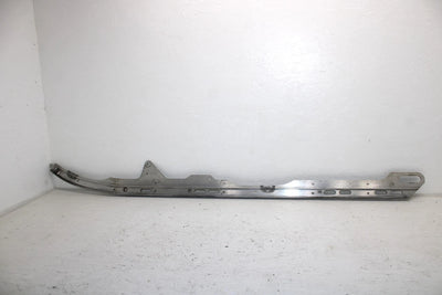 2001 Ski-doo Summit 800 Oem Rear Suspension Rail 151" 503189581 SS97