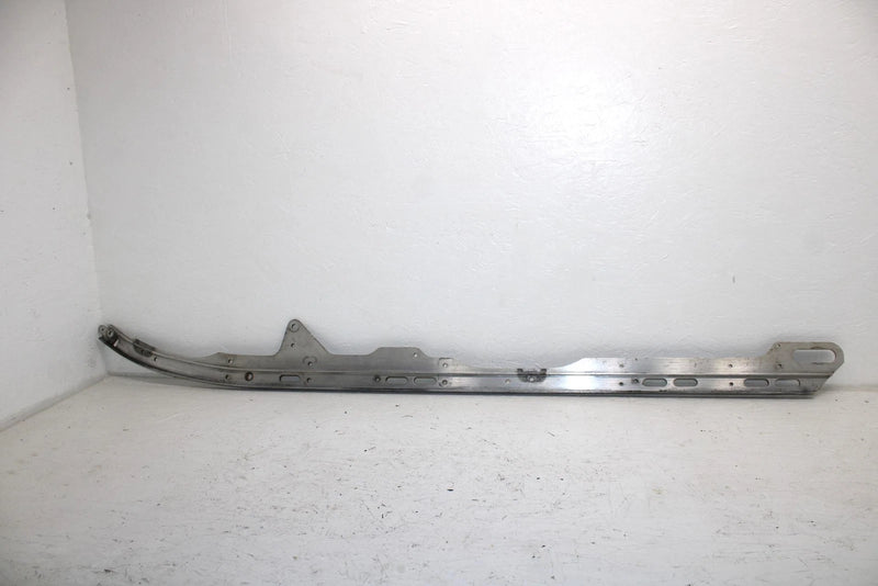 2001 Ski-doo Summit 800 Oem Rear Suspension Rail 151" 503189581 SS97