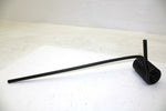 96 Arctic Cat Panther Deluxe OEM Rear Suspension Arm Left Spring 0704-857 SA104
