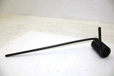 96 Arctic Cat Panther Deluxe OEM Rear Suspension Arm Left Spring 0704-857 SA104