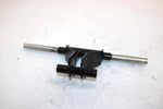97 Arctic Cat Jag Oem Lower Shock Pivot Set 0704-319 0704-589 SA26
