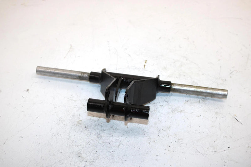 97 Arctic Cat Jag Oem Lower Shock Pivot Set 0704-319 0704-589 SA26