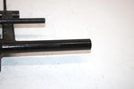 94 Polaris 500 Efi Oem Rear Upper Torque Arm 1540723-067 SP129