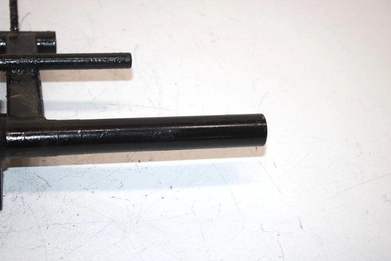 94 Polaris 500 Efi Oem Rear Upper Torque Arm 1540723-067 SP129