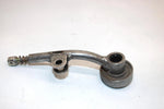 01 Suzuki King Quad 300 Ltf300f 4x4 Oem T/F Shift Lever 57900-19851 ASS