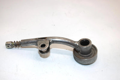 01 Suzuki King Quad 300 Ltf300f 4x4 Oem T/F Shift Lever 57900-19851 ASS