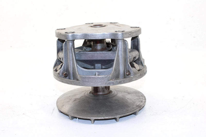 1986 Polaris Trailboss Oem Primary Drive Clutch 1321976 AP108