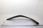 1999 Arctic Cat 300 Oem Rear Right Fender Flare 0406-082 AA12