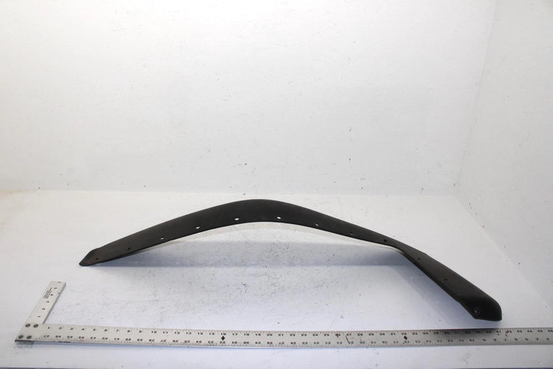 1999 Arctic Cat 300 Oem Rear Right Fender Flare 0406-082 AA12