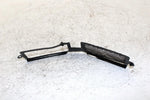 1999 Yamaha Vmax 600 Sx Oem Louver Stay 4 8CR-77128-00-00 SY5