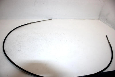 2002 Sea-doo Gtx Oem Reverse Cable 277000948 26800030 JS48
