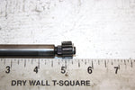 1987 Yamaha  Warrior Oem Clutch Lever Set 1UY-16382-00-00 3LD-16398-00-00 AY16