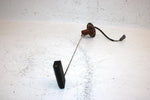 1996 Ski-doo Formula Iii 600 Oem Fuel Level Sender 410108400 SS22