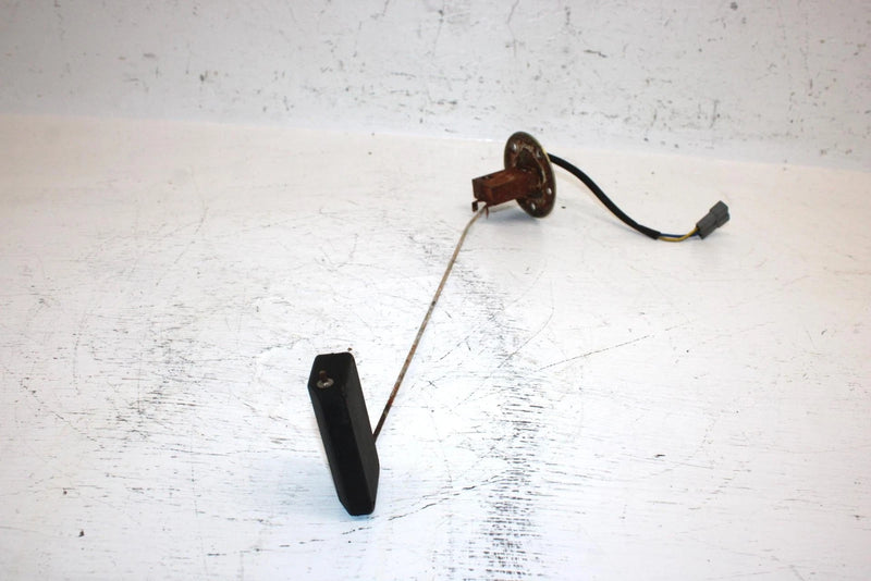 1996 Ski-doo Formula Iii 600 Oem Fuel Level Sender 410108400 SS22
