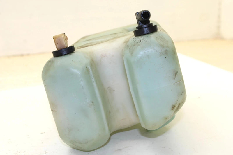 1995 Sea-doo Xp Oem Oil Tank 275000123 JS16