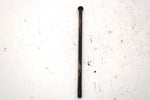 1992 Yamaha Exciter Ii Le Oem Suspension Bolt 97022-08220-00 SY68