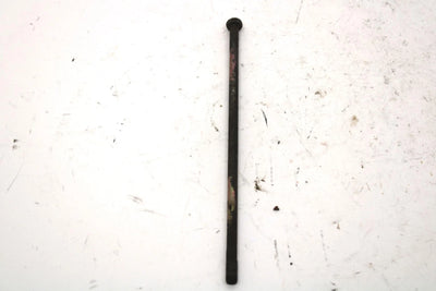 1992 Yamaha Exciter Ii Le Oem Suspension Bolt 97022-08220-00 SY68