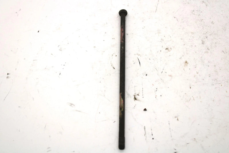 1992 Yamaha Exciter Ii Le Oem Suspension Bolt 97022-08220-00 SY68