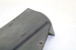 95 Polaris Magnum 425 4x4 OEM Left Radiator Shield 5431829 AP100