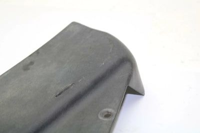95 Polaris Magnum 425 4x4 OEM Left Radiator Shield 5431829 AP100