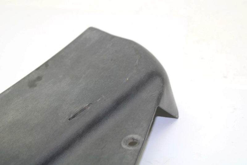 95 Polaris Magnum 425 4x4 OEM Left Radiator Shield 5431829 AP100