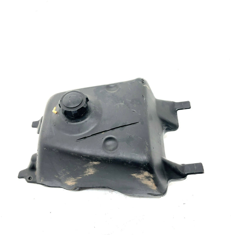 90-06 Polaris Trail Blazer 250 OEM Fuel Gas Tank 2520241 AP221