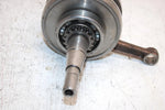 00 Kawasaki Bayou 300 4x4 Oem Crankshaft 13031-1388 AK20