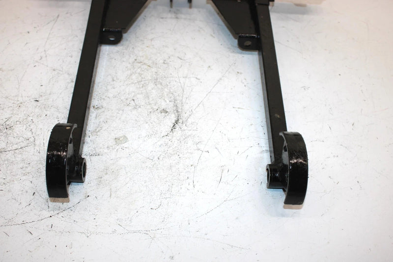 96 Arctic Cat Zr 440 Oem Front Torque Arm 0704-315 SAS3