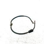 99-01 Arctic Cat 500 OEM Front Brake Hose 0402-307 AA36