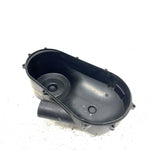 03-13 Polaris Sportsman 500 4x4 HO OEM Outer Clutch Belt Cover 2633926 AP191